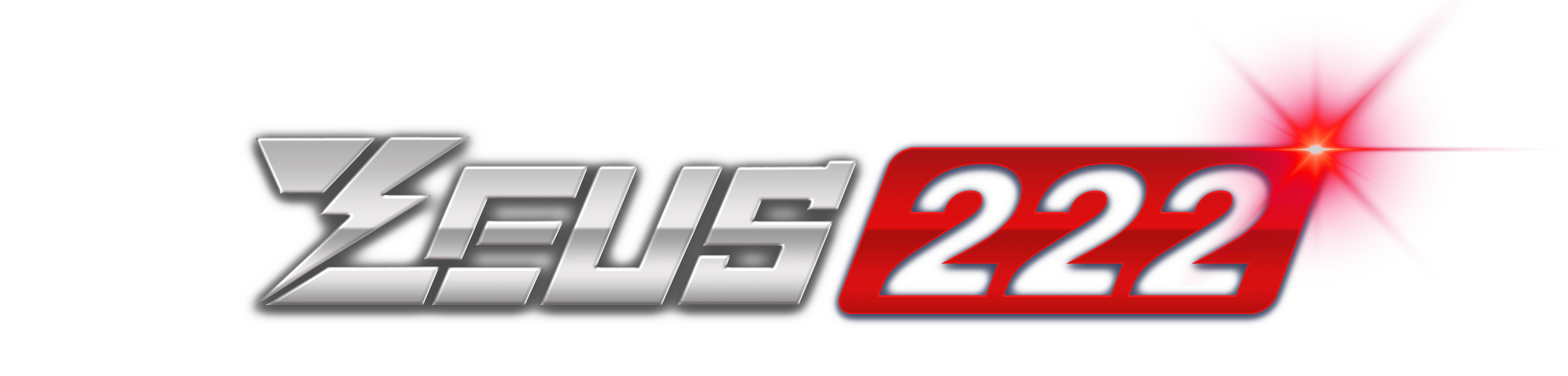 Tautan ke Halaman Beranda Steam